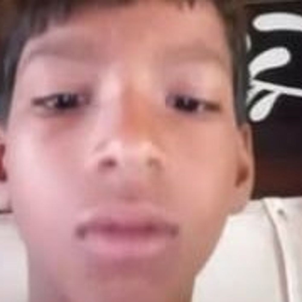 वहगुल नदी में डूबा किशोर, मौत:शाहजहांपुर में दोस्तों संग नहाने गया था, शव पोस्टमार्टम को भेजा