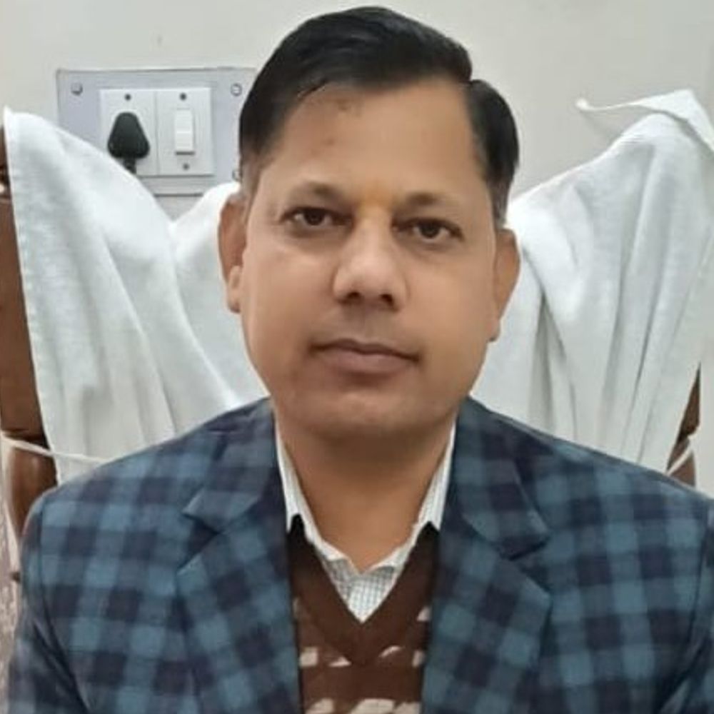 कासगंज के 100 मेधावी विज्ञान छात्रों का चयन:जिला विज्ञान क्लब कराएगा गौतमबुद्ध नगर के औद्योगिक संस्थानों का भ्रमण