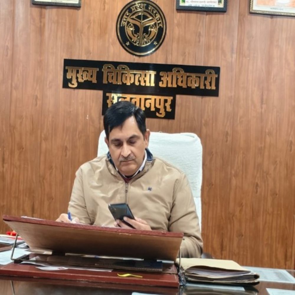 14 मार्च से सर्वाइकल कैंसर वैक्सीन अभियान होगा शुरू:14 साल की किशोरियों को मुफ्त लगेगी एचपीवी वैक्सीन