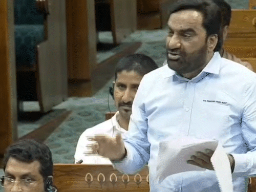 ओवैसी बोले- बेनीवाल को लोकसभा उपाध्यक्ष बनाएं:  मैं, चंद्रशेखर और राजकुमार रोत मिलकर प्रस्ताव लाएंगे; संसद पर कब्जा करना चाहती है सरकार – Jaipur News