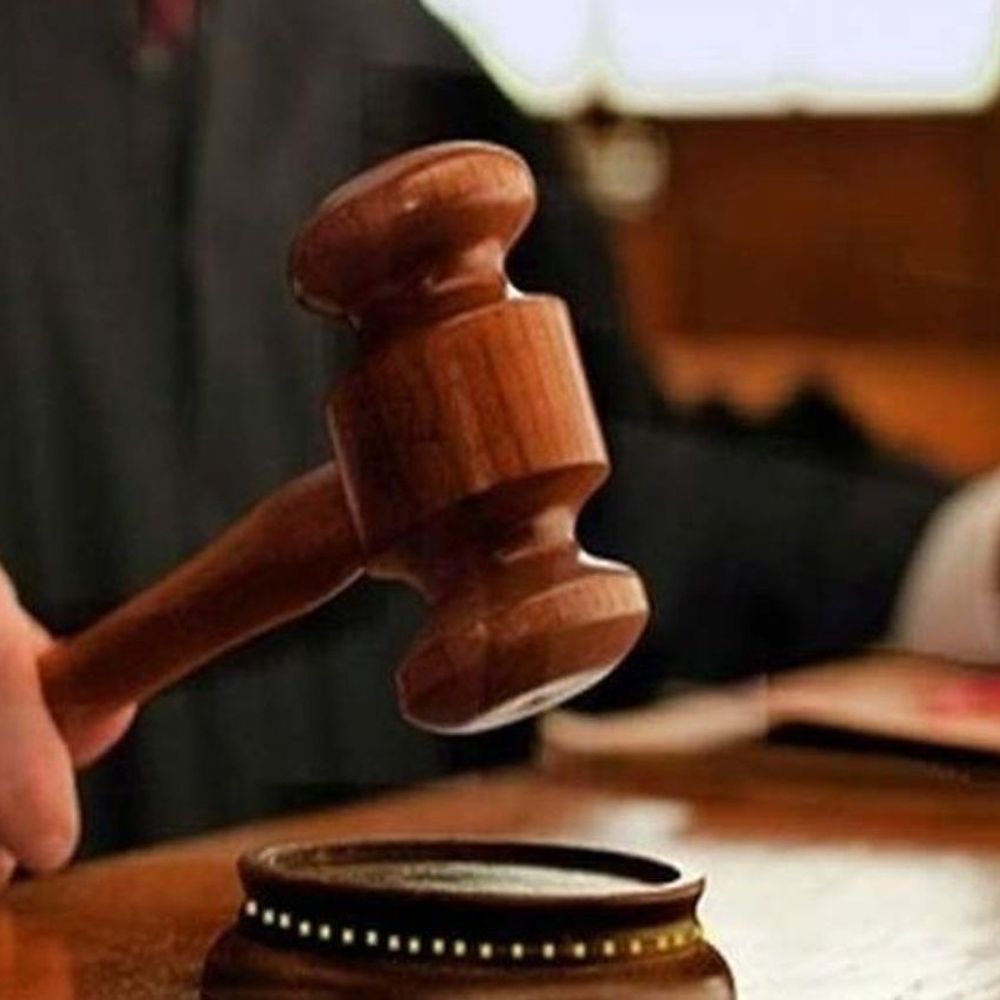 दामाद के खिलाफ झूठा बयान देने वालों पर कोर्ट सख्त:साली बोली थी- जीजू ने सपने में था छेड़ा, ससुर पर मुकदमे का आदेश