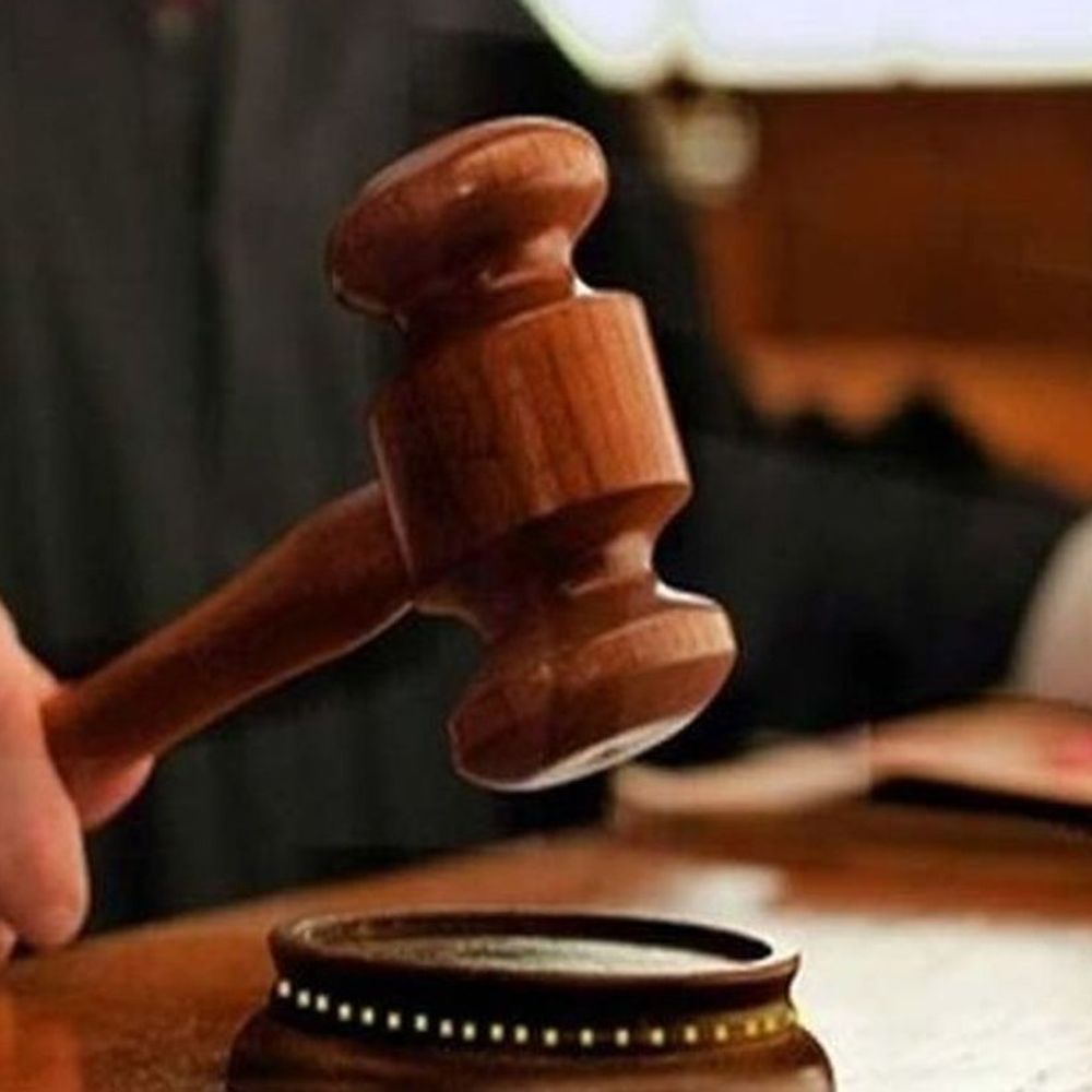 पोस्ट मास्टर व तीन डाककर्मियों के खिलाफ मुकदमे के आदेश:कोर्ट ने पुलिस कमिश्नर से कहा- 16 मार्च को पेश करें, NBW जारी