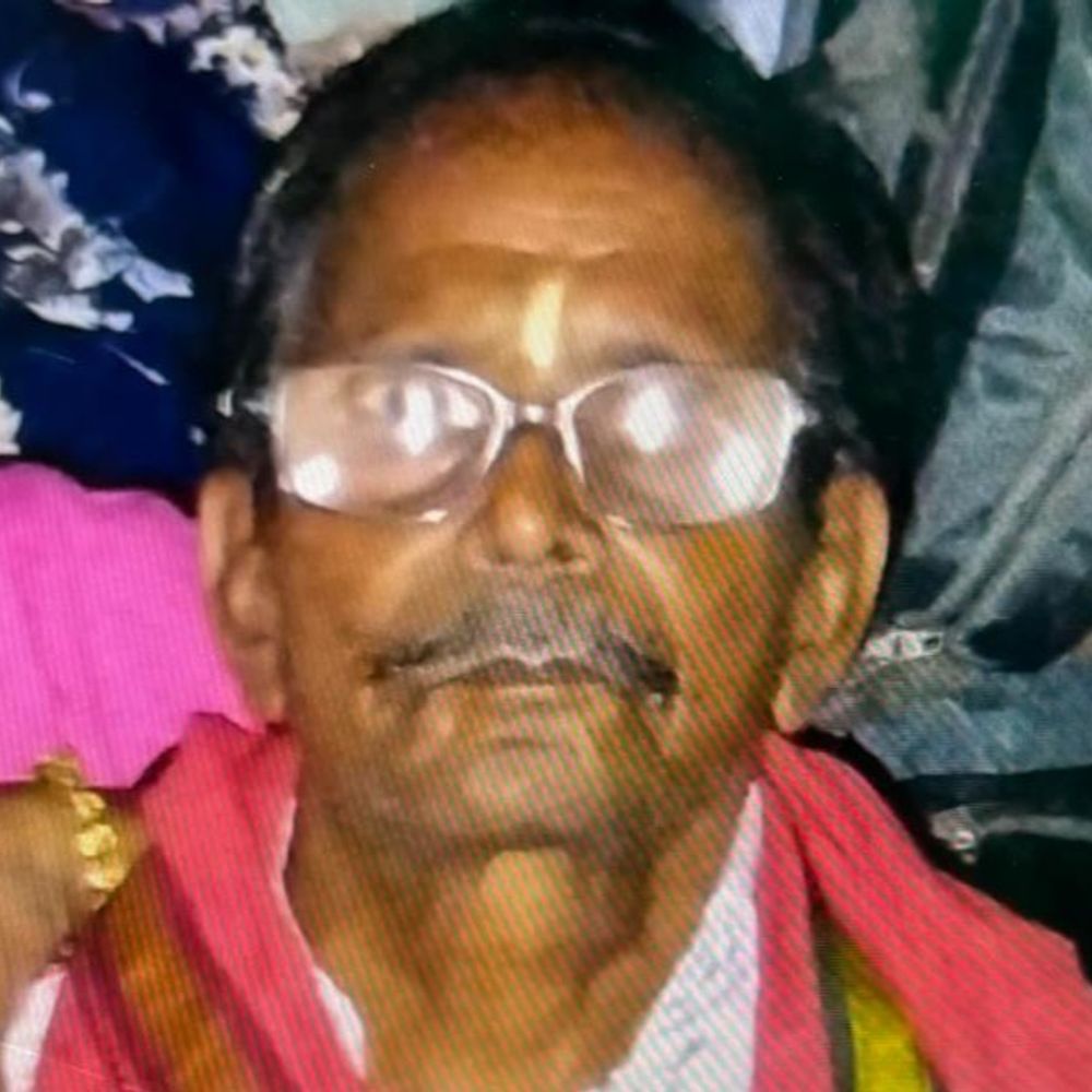 LLB छात्र फांसी पर लटका:30 फीट ऊंचाई से मजदूर गिरा, लखनऊ में अलग-अलग हादसों में 3 की मौत