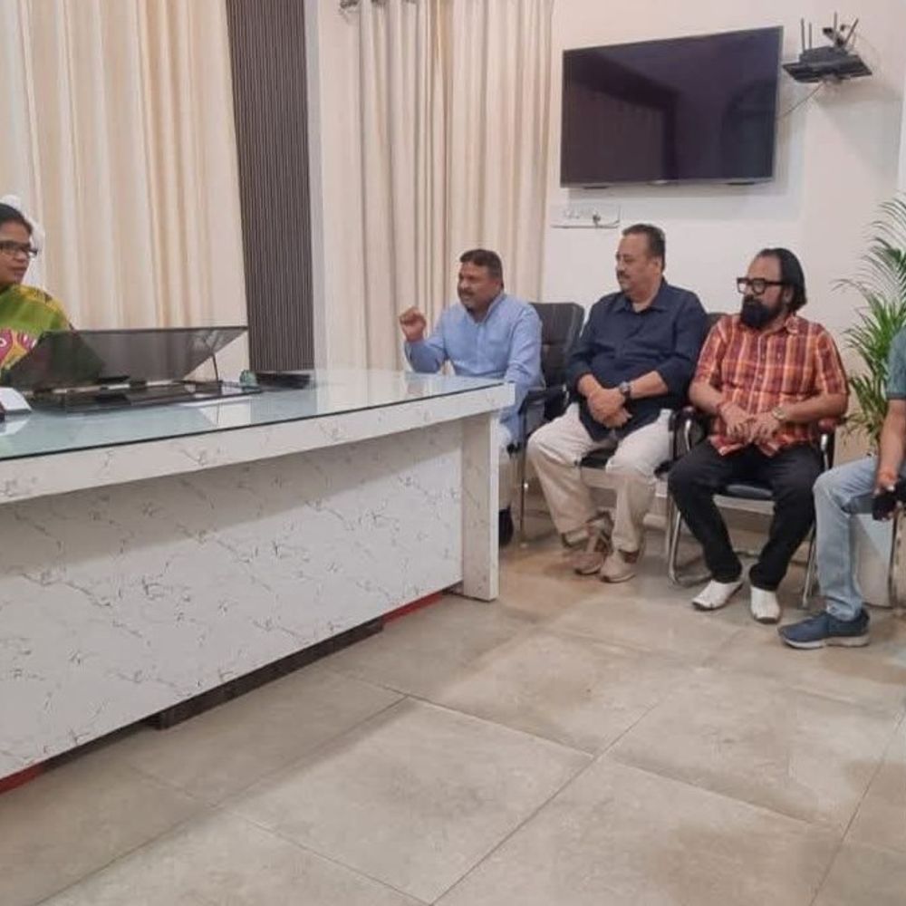 अलीगढ़ में गैस का संकट:होटलों के तंदूर बुझे, 500 रेस्टोरेंट बंद होने की कगार पर