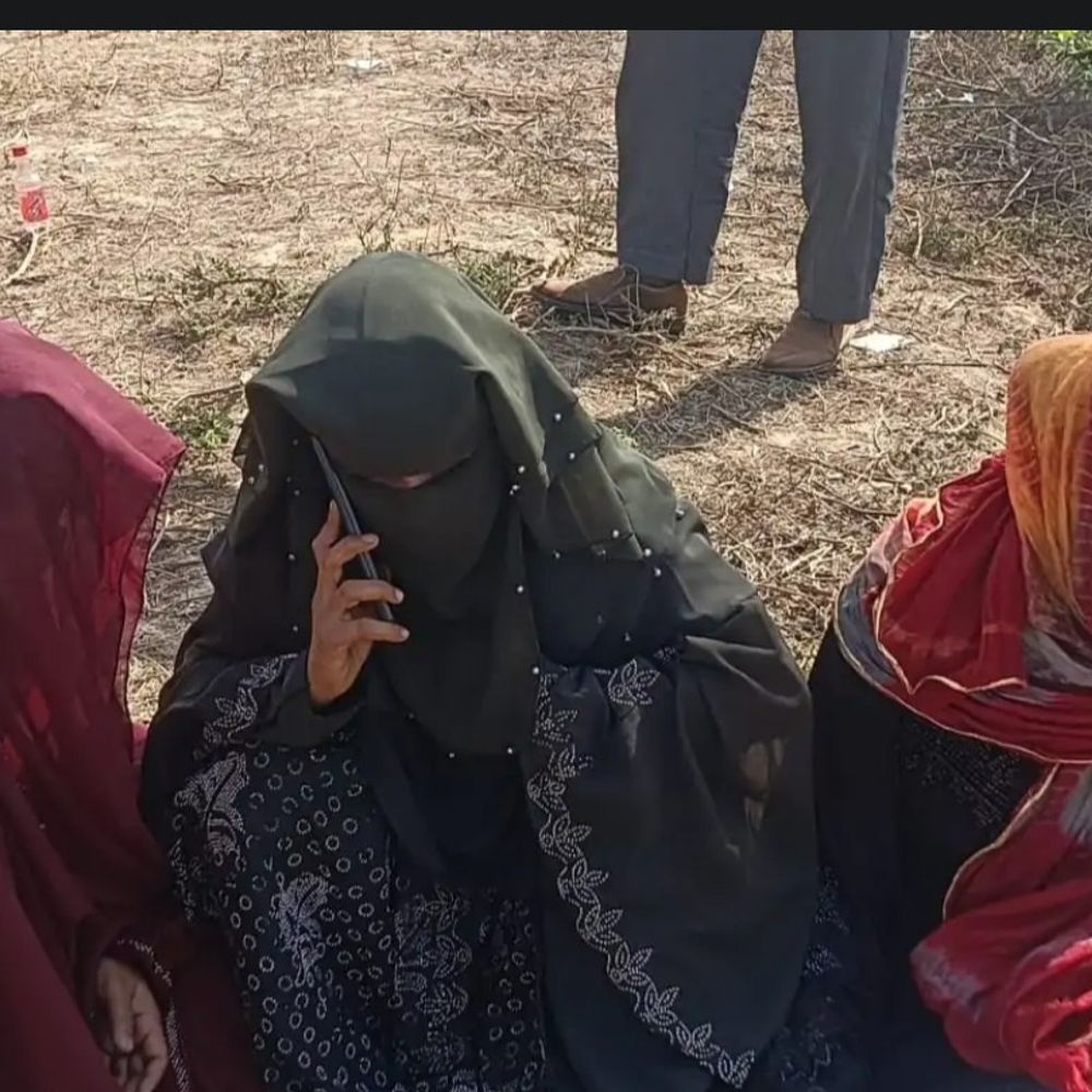 कानपुर में संदिग्ध परिस्थितियों में मिला युवक का शव:माथे पर गहरी चोट के निशान, पुलिस ने शव पोस्टमार्टम के लिए भेजा