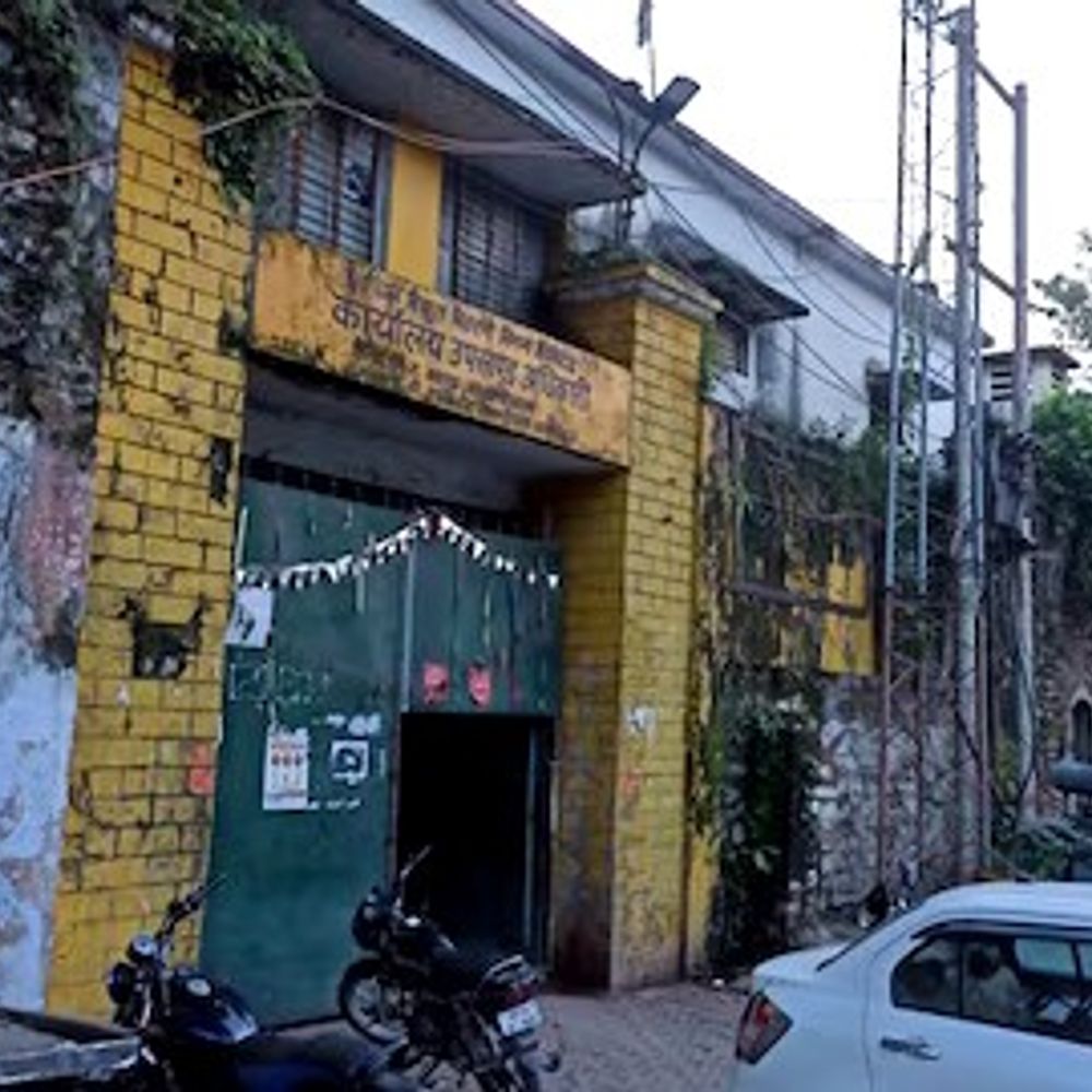 प्रयागराज लूकरगंज में 13 मार्च को 6 घंटे बिजली गुल:RDSS योजना के तहत पुराने तार बदलने से आपूर्ति रहेगी बाधित