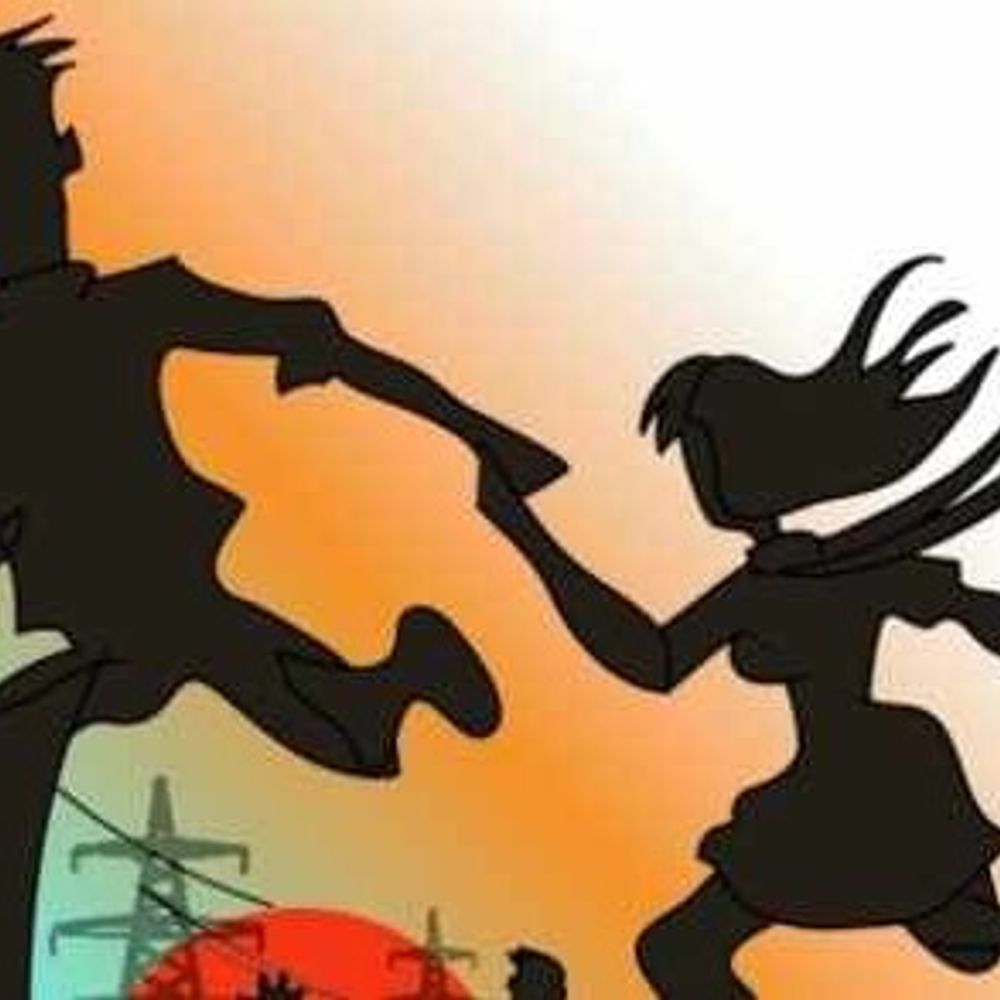 सचेंडी में नाबालिग को बहला-फुसलाकर भगाने का आरोप:पड़ोसी युवक के खिलाफ मुकदमा, पुलिस तलाश में जुटी
