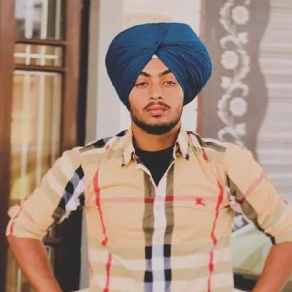 गुरदासपुर में गोली लगने से हुई थी युवक की मौत:  पोस्टमार्टम रिपोर्ट का खुलासा, परिजनों ने पुलिस मुठभेड़ पर उठाए थे सवाल – Gurdaspur News