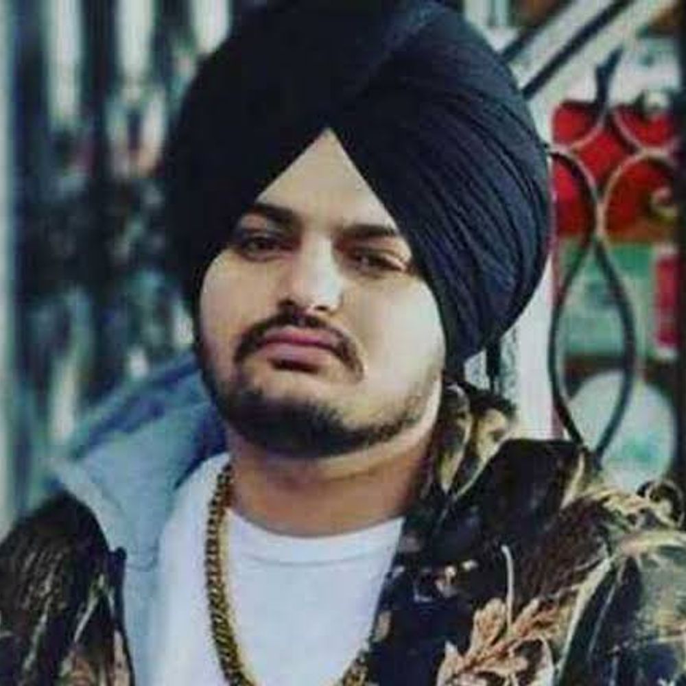 सिद्धू मूसेवाला हत्याकांड में दो आरोपियों को जमानत:सुप्रीम कोर्ट ने पवन बिश्नोई और जगतार सिंह को दी राहत, अगली सुनवाई 20 मार्च को