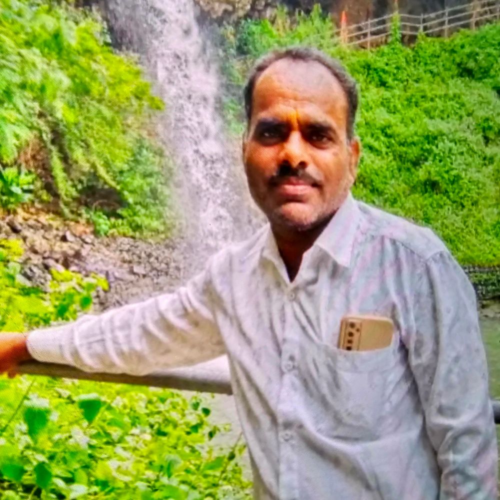 मंदसौर में कार की टक्कर से बाइक सवार की मौत:  पत्नी को बस स्टैंड छोड़कर लौटते समय हादसा – Mandsaur News