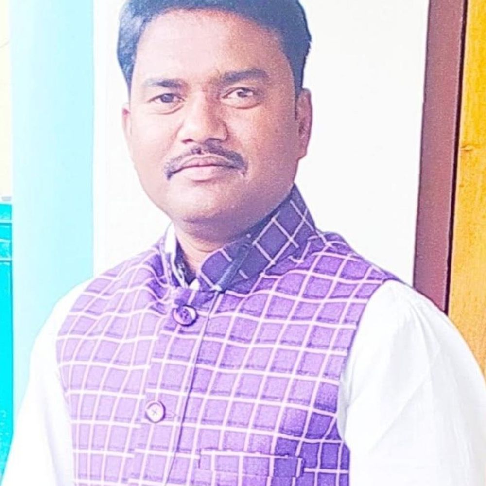 ब्रेजा-स्कॉर्पियो की भिड़ंत में 2 युवकों की मौत:दो अन्य गंभीर घायल, बारात में जाने के लिए घर से निकले थे, मौके पर तोड़ा दम