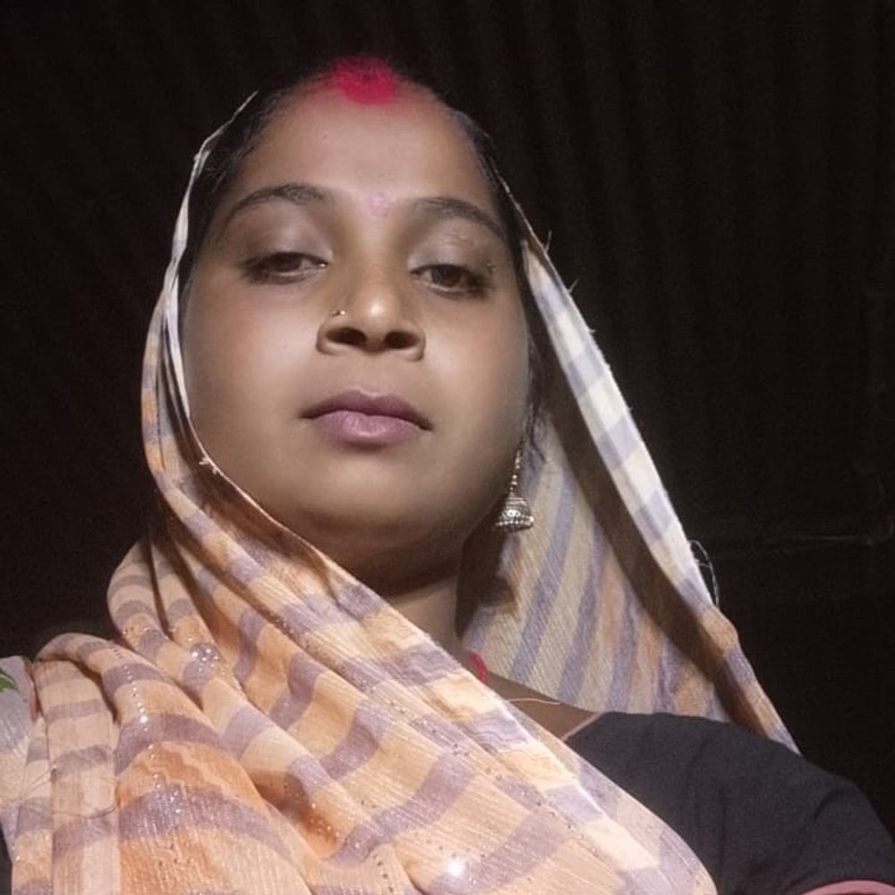 सीतापुर में ट्रक की टक्कर महिला की मौत:पति के साथ दवा लेने जा रही थी, अस्पताल ले जाने पर मृत घोषित