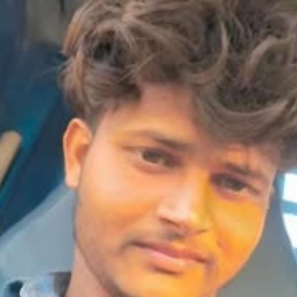 जालौन में किशोर ने की आत्महत्या:नीम के पेड़ से लटका मिला शव, परिजनों में शोक का माहौल