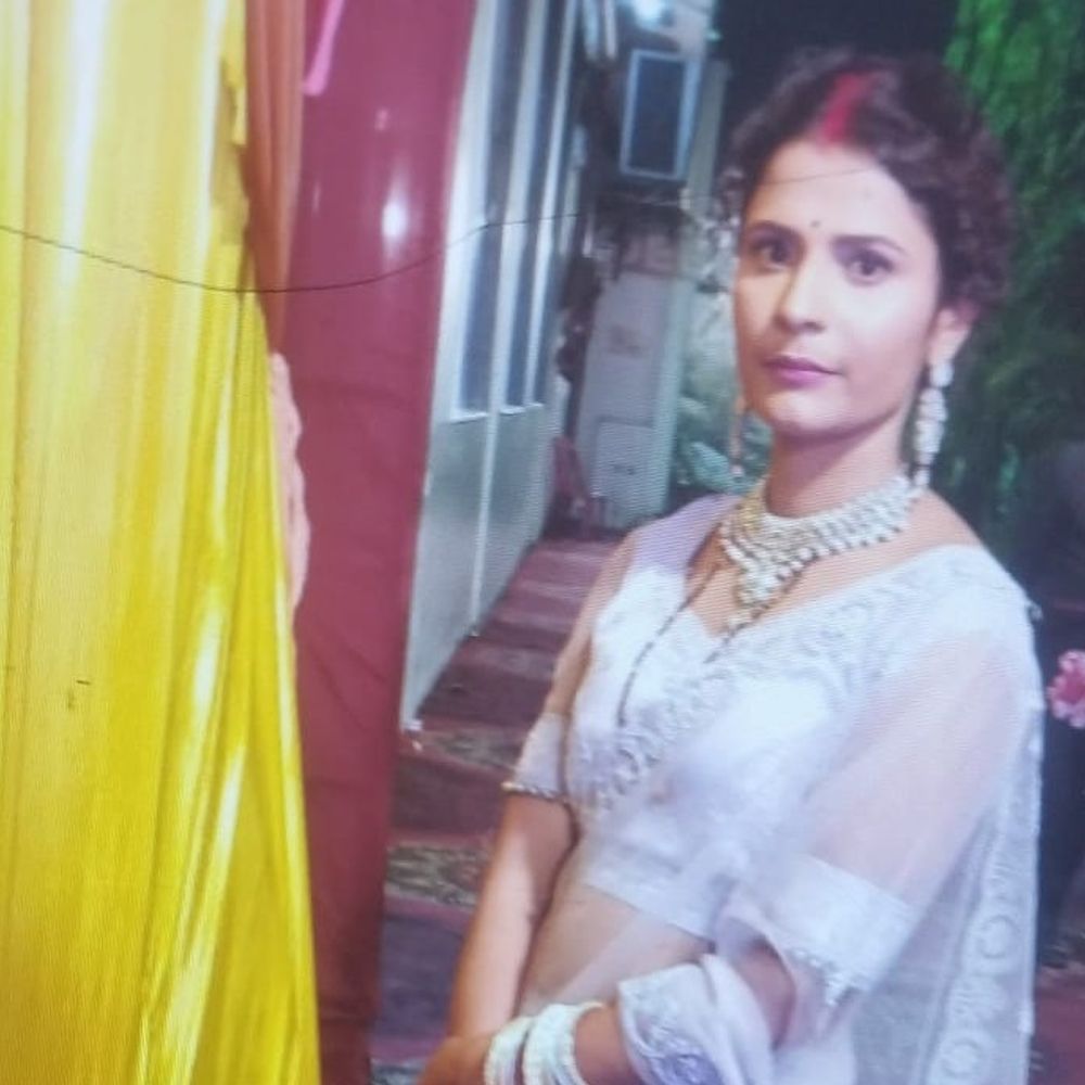 विवाहिता की संदिग्ध मौत:फर्रुखाबाद में परिजनों ने ससुरालियों पर हत्या का आरोप लगाया