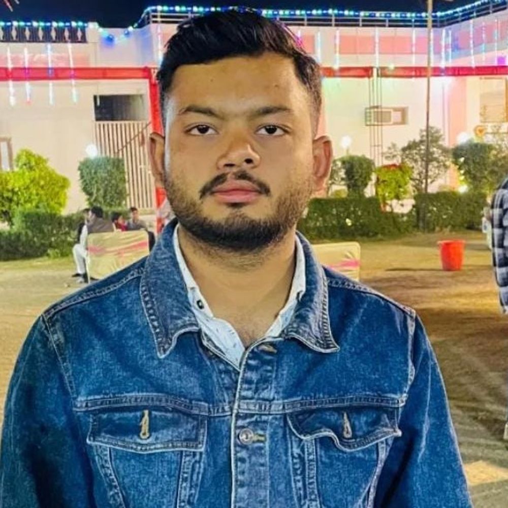 कन्नौज में युवक ने किया सुसाइड:घर के बाथरूम में फंदे से लटका मिला शव, ई-रिक्शा की एजेंसी चलाता था