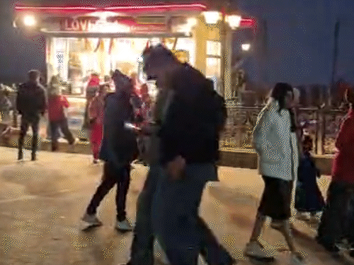 हिमाचल के मंडी-सोलन में आज हीट वेव की चेतावनी:  ऊंचे पहाड़ों पर बर्फबारी का पूर्वानुमान, 15 मार्च को पूरे प्रदेश में बरसेंगे बादल – Shimla News