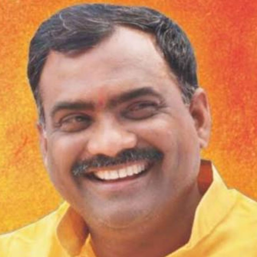 करंजाकला ब्लॉक में आवासीय भवनों को 2.28 करोड़ स्वीकृत:शासन ने पहली किस्त के रूप में 9 लाख रुपये जारी किए