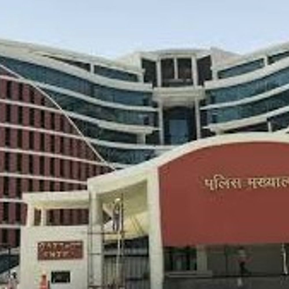 एसटीएफ के रडार पर प्रदेश भर के नकल माफिया:SI भर्ती परीक्षा को लेकर बोर्ड और सुरक्षा एजेंसियों ने कमर कसी, शुरू किया प्रिवेंटिव एक्शन