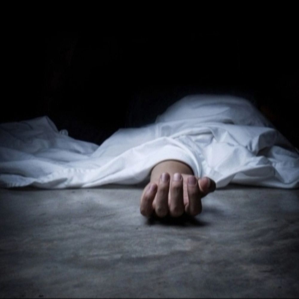 इंटीग्रल यूनिवर्सिटी में MBBS छात्र फांसी पर लटका:रिजल्ट में बैक आने से था परेशान, अगले दिन थी ऑनलाइन पैरेंट्स मीटिंग