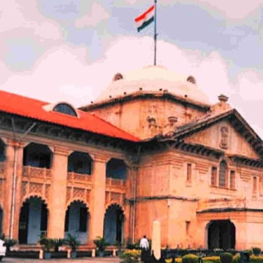 अनचाहा गर्भ गिराने के मामले में सीएमओ लापरवाह व असहाय:मेडिकल बोर्ड गठित करें, शारीरिक मानसिक व गर्भ रिपोर्ट मांगी