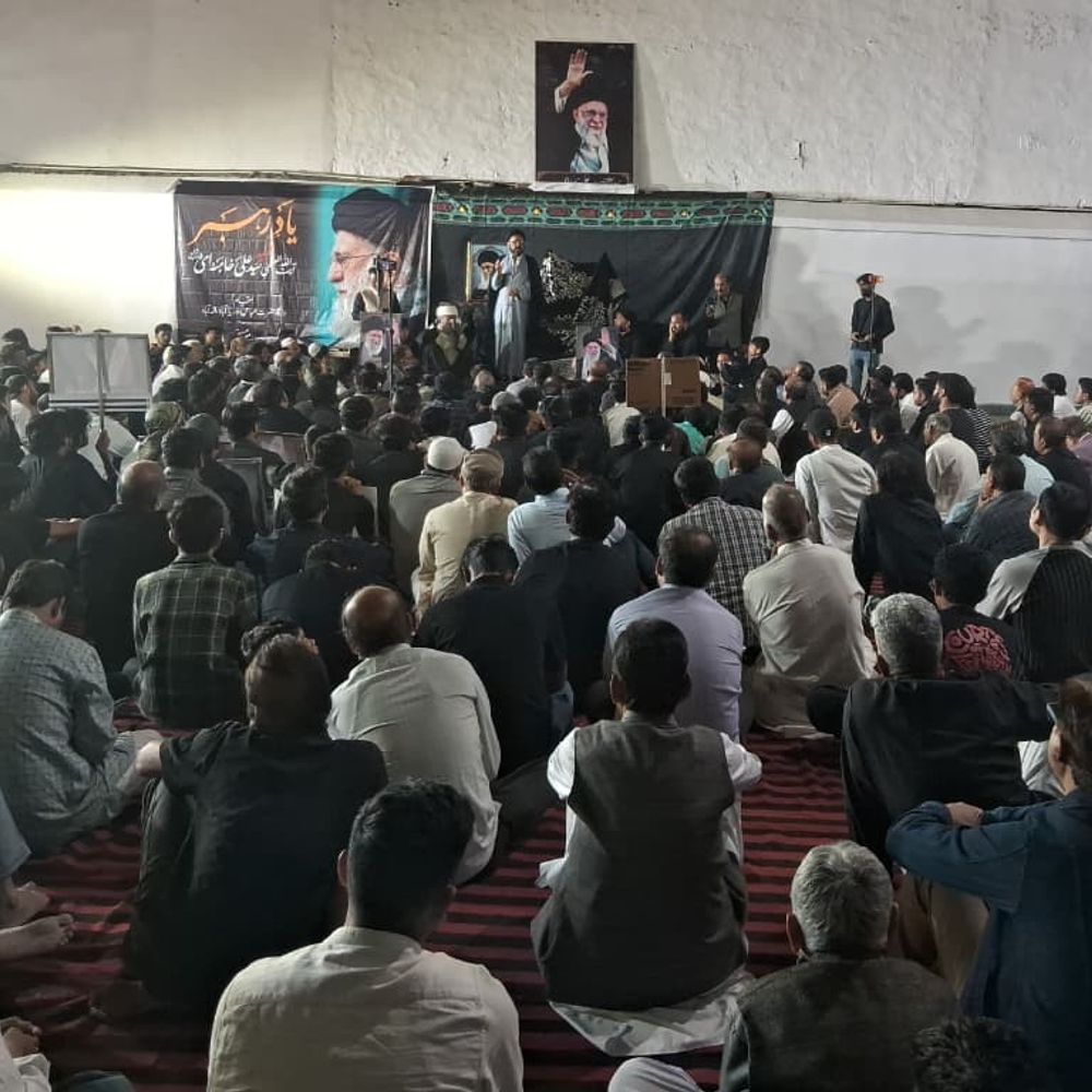 सड़कों पर नहीं अलविदा की नमाज, मस्जिदों में दो जमात:जामा मस्जिद से ऐलान, ड्रोन से निगरानी, आखिरी जुमा पर सुरक्षा के इंतजाम