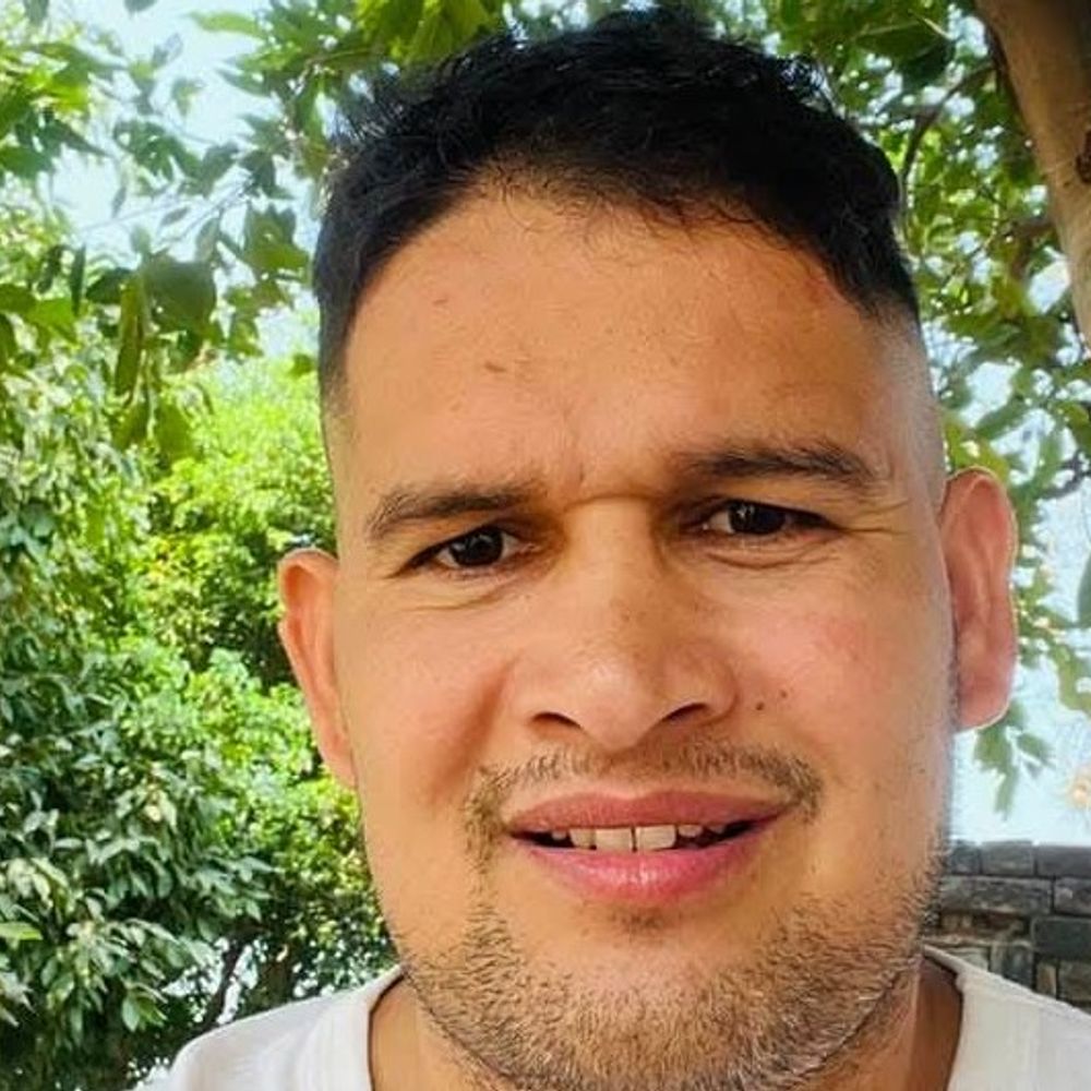 फरीदाबाद में SI 40 हजार की रिश्वत लेते गिरफ्तार:  केस में समझौता करवाने के बदले मांगी थी रकम, एसीबी ने लिया एक्शन – Faridabad News