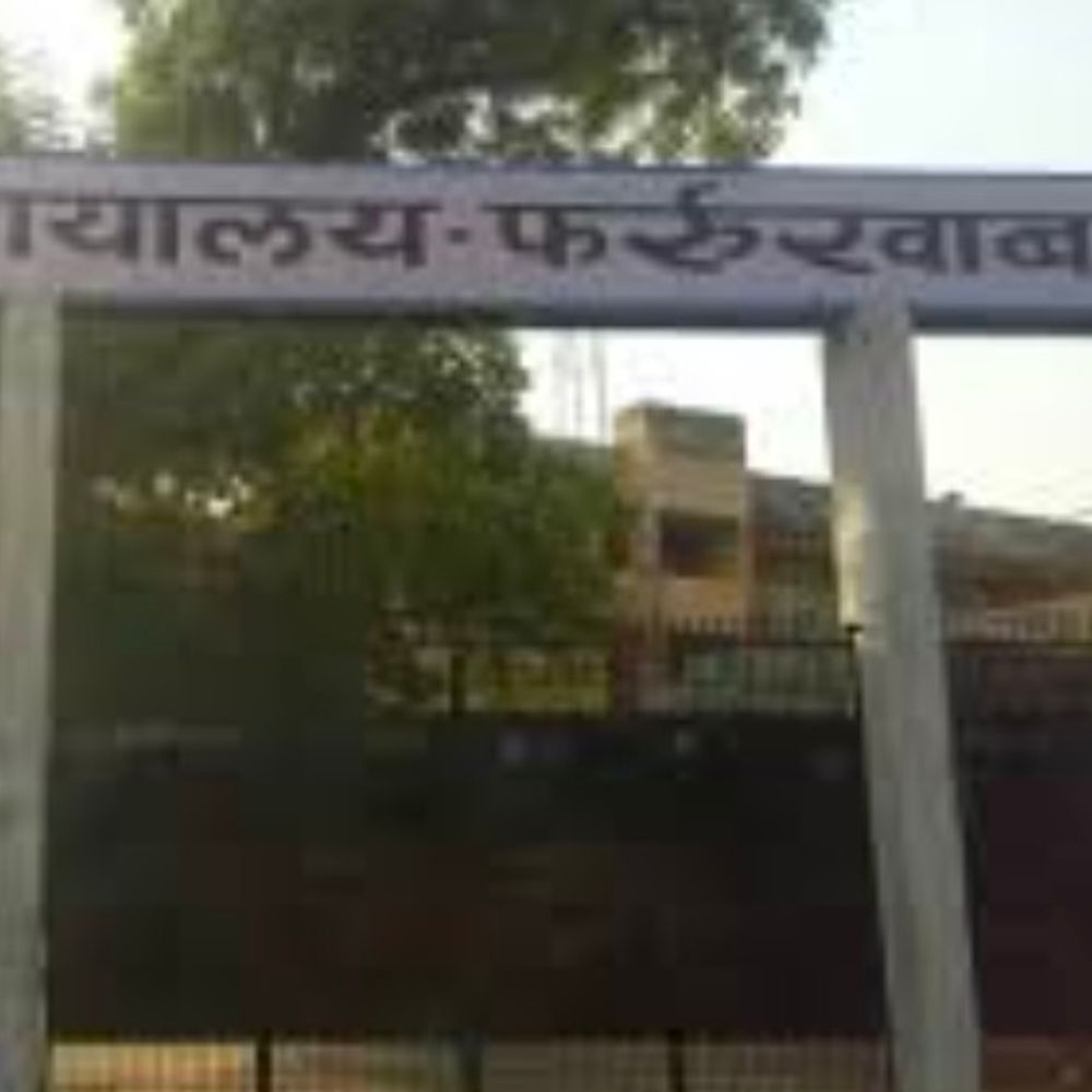 घर में घुसकर मारपीट, दुष्कर्म मामले में तीन दोषी:फर्रुखाबाद कोर्ट ने दो सगे भाइयों समेत तीन आरोपियों को जेल भेजने का दिया आदेश