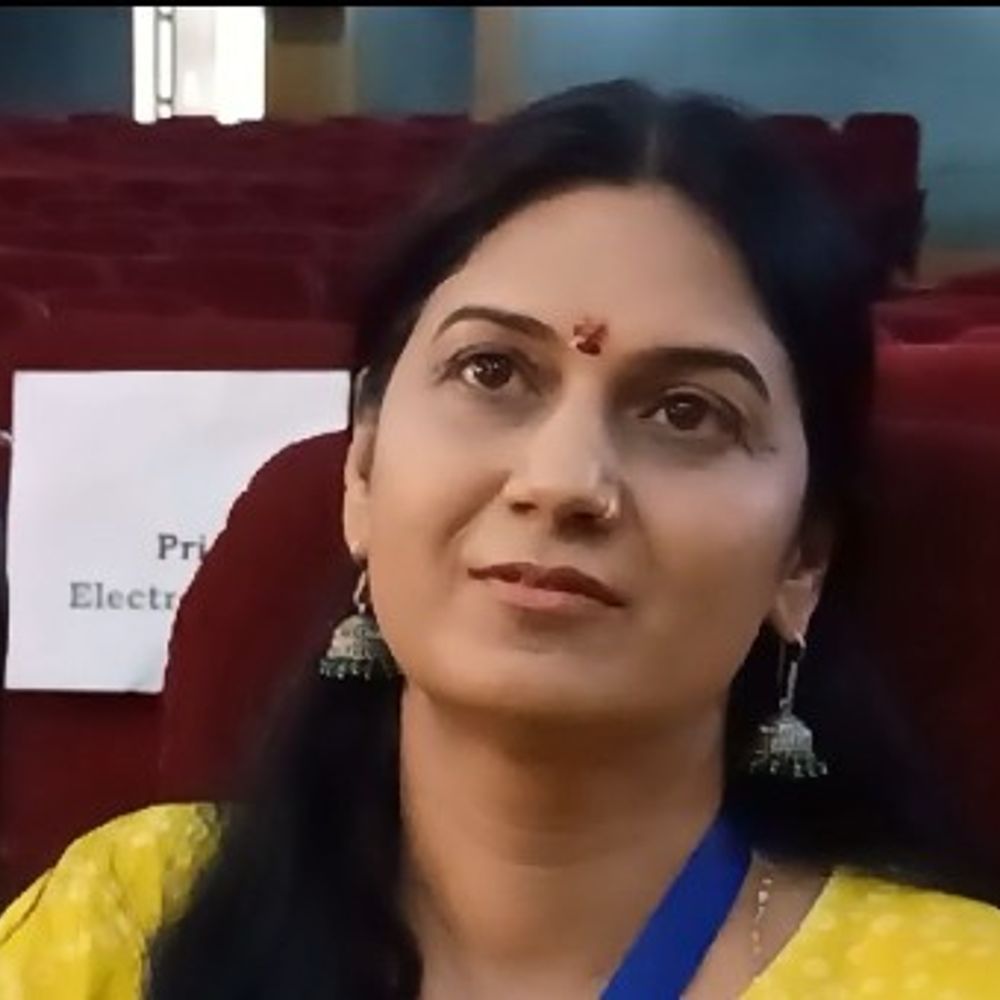 बीमारियां नहीं, बिगड़ती लाइफस्टाइल है असली परेशानी:फिजियोलॉजी से शरीर को 'सुपर नॉर्मल' बनाने की तैयारी