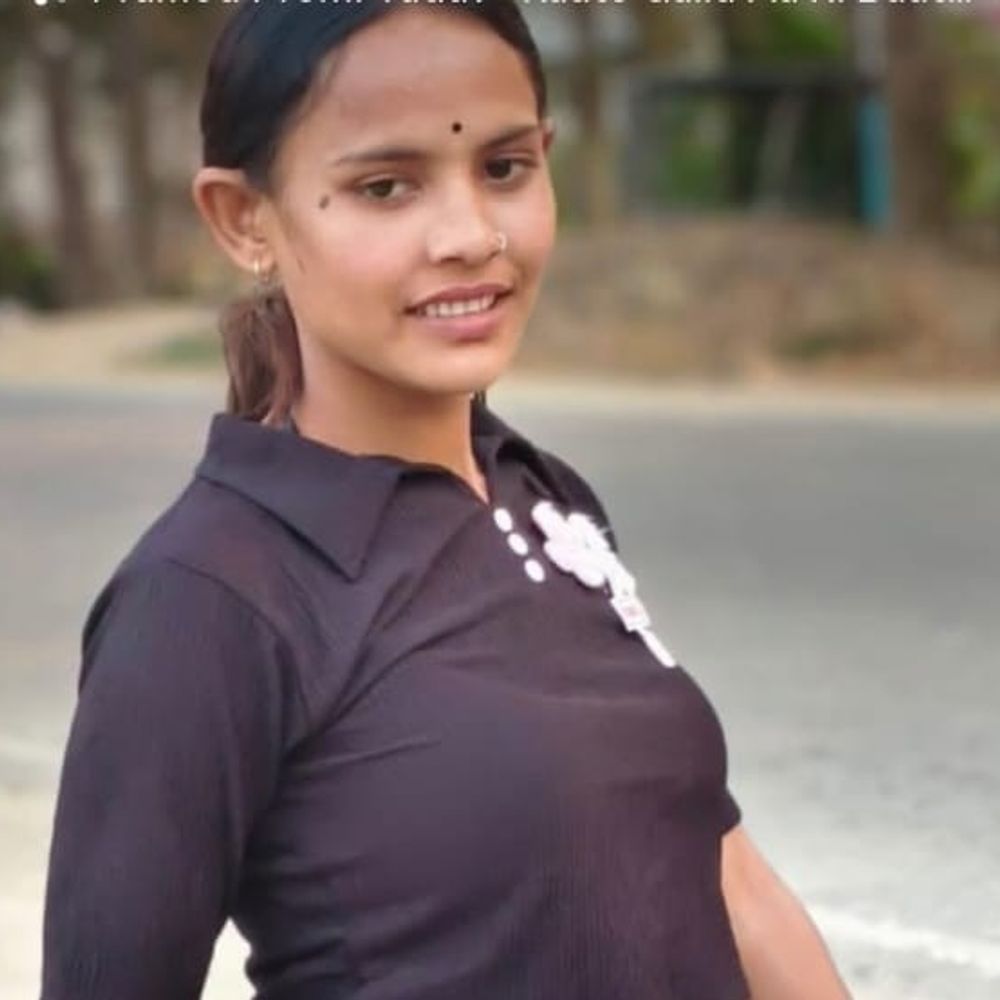 संतकबीरनगर में मिले शव की हुई पहचान:प्रेम प्रसंग के चलते हत्या की आशंका, आर्केस्ट्रा में काम करती थी युवती