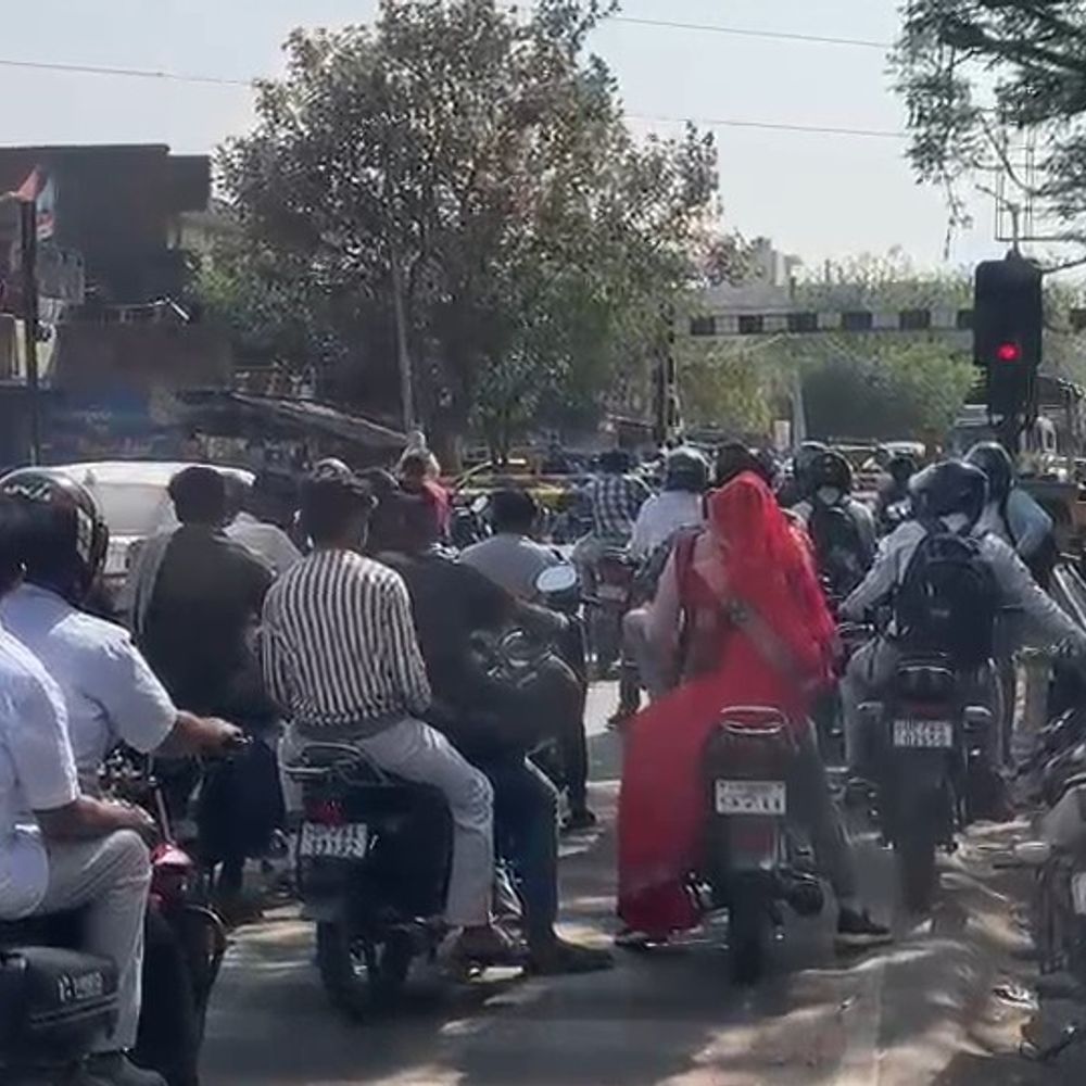 दो रेलवे क्रॉसिंग पर 97.07 करोड़ से बनेगा आरओबी:फर्रुखाबाद के देवरामपुर और नगला खैर पर आवागमन होगा आसान