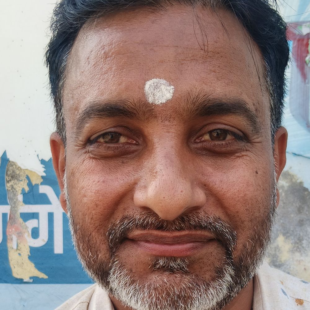 प्रधान जी के दावे-वादे:बिहार ब्लॉक की सरायमहासिंह पंचायत के प्रधान से खास बातचीत