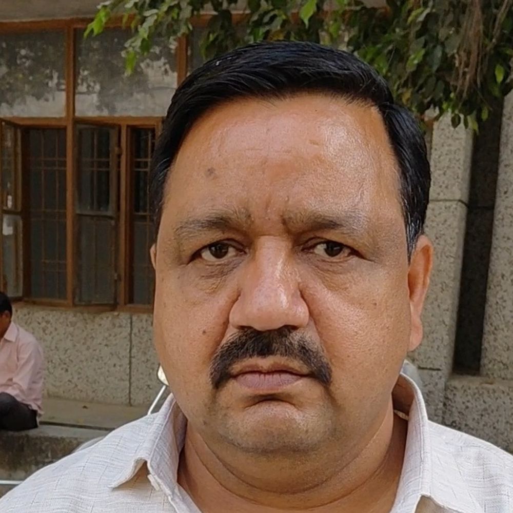 फर्रुखाबाद में SI भर्ती परीक्षा:भईयन मिश्रा ने की अभ्यर्थियों के लिए निःशुल्क ठहरने-भोजन की व्यवस्था