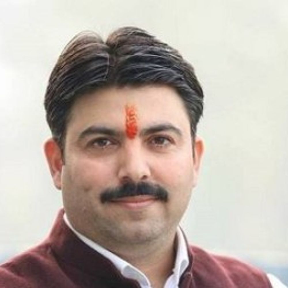 देवरिया-बेलडाड़ मार्ग की गुणवत्ता पर सवाल:विधायक शलभ मणि की शिकायत पर बनी जांच टीम, 14 मार्च को करेगी निरीक्षण