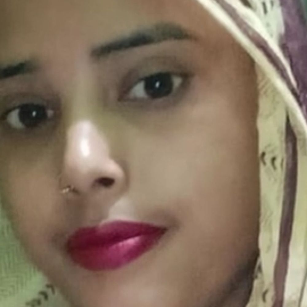 सास की हत्या का आरोप, मां बोली- बेटी बेकसूर:मथुरा में प्रेमी संग मिलकर की थी हत्या, बोलीं- तलाक न लेने पर फंसाया