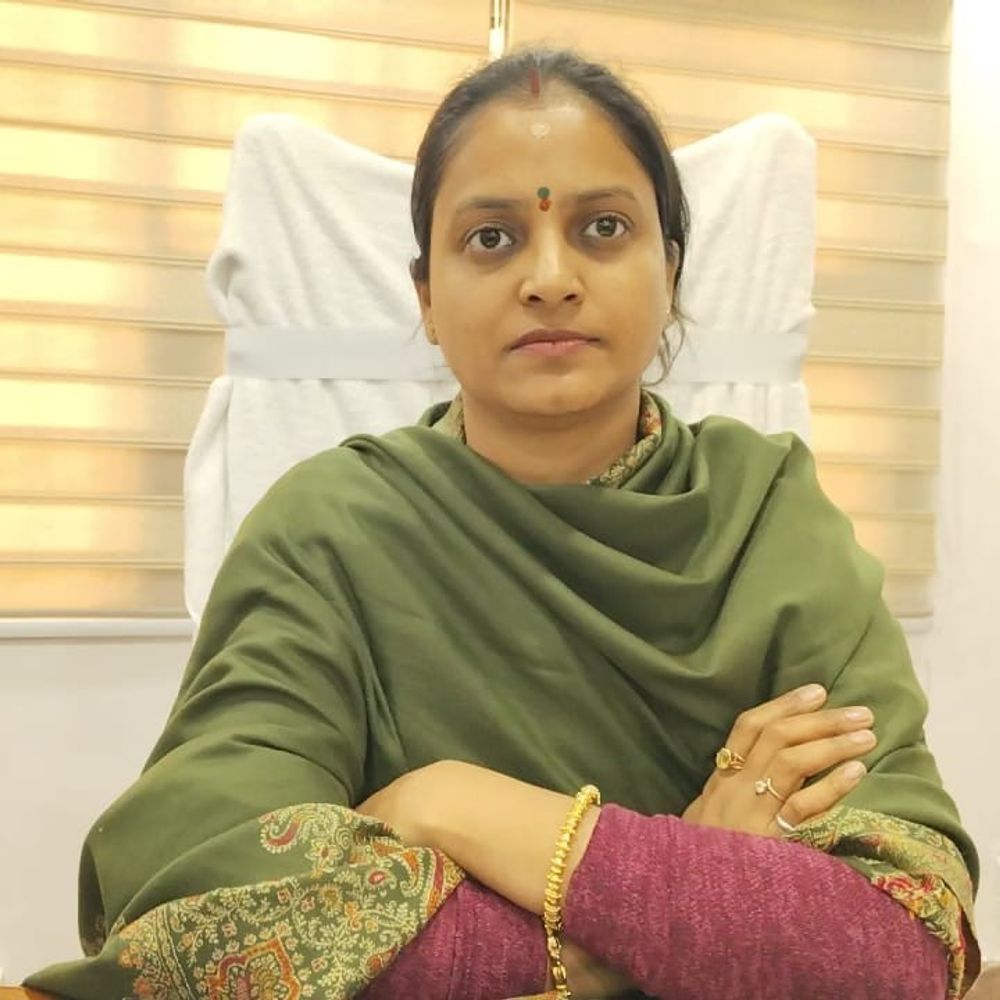 अमरोहा डीएम ने कहा- गैस की किल्लत नहीं:बुकिंग के बाद भी सिलेंडर न मिलने जैसी अफवाहें न फैलाने की अपील की