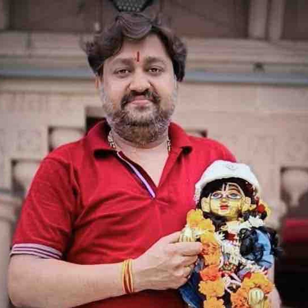 हर्ष फायरिंग आरोपी के ताऊ ने की आत्महत्या:परिजनों ने रेयांश के परिवार पर डेढ़ करोड़ मांगने का लगाया आरोप, केस दर्ज