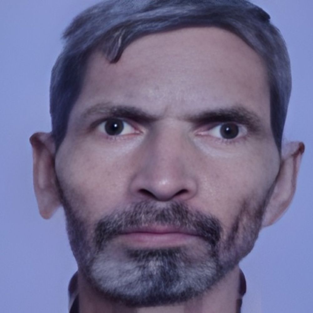 अंबाला में पशुपालक की गंडासियों से काटकर हत्या:  भैंस चुराने आए बदमाशों से भिड़ा; साथी घायल, भाग रहे चोरों की गाड़ी पलटी – Ambala News