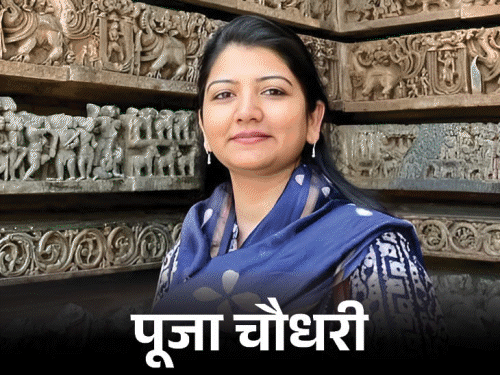 हरियाणा कांग्रेस विधायक आज 5 जोड़ी कपड़े लेकर चंडीगढ़ पहुंचेंगे:  हुड्‌डा का लंच, राज्यसभा की वोटिंग तक साथ रहेंगे; हिमाचल सरकार सीक्रेट प्लेस ढूंढ रही – Haryana News