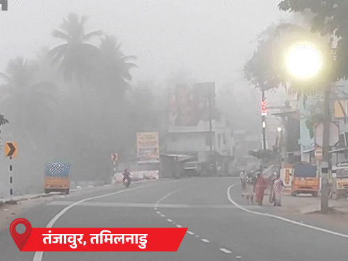 जम्मू-कश्मीर, उत्तराखंड-हिमाचल प्रदेश में बर्फबारी:राजस्थान में तापमान 40°C पार, MP में आज से लू का अलर्ट