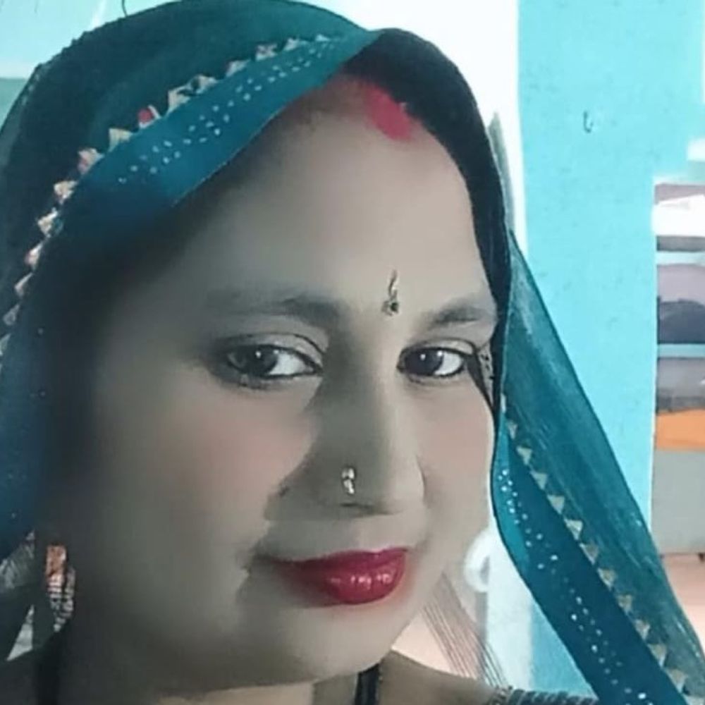 चौकी के पास लूट में घायल महिला की मौत:बैग छीनने के दौरान हुई थी घायल, कानपुर में इलाज के दौरान तोड़ा दम