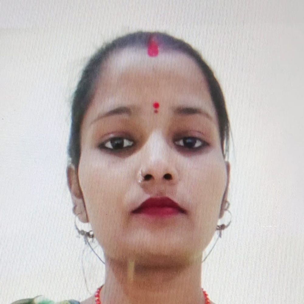 हरदोई में जेठ पर महिला को गोली मारने का आरोप:जेठानी को बचाने को लेकर चल रही थी रंजिश, पुलिस ने शव पोस्टमार्टम को भेजा