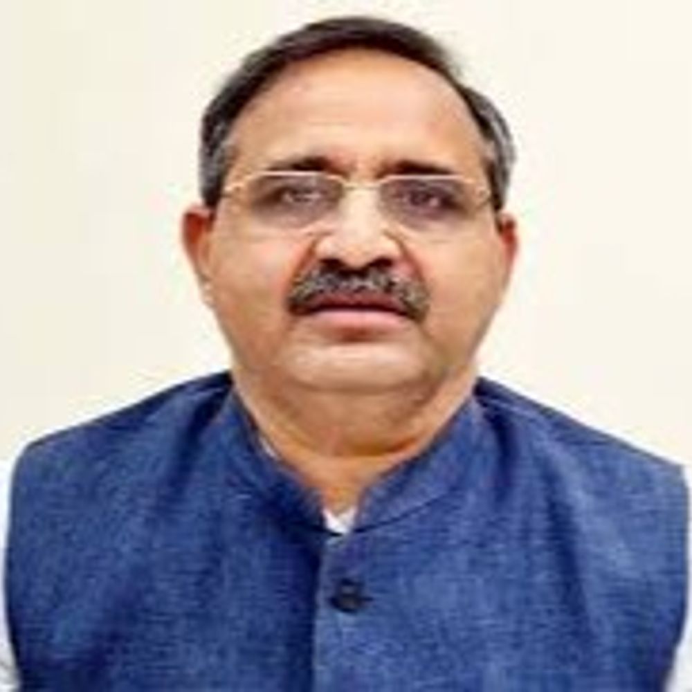 हिमाचल विजिलेंस को RTI से बाहर करने पर भड़की BJP:  विधायक रणधीर बोले- यह कानून संसद में बना, राज्य को संशोधन का अधिकार नहीं – Shimla News