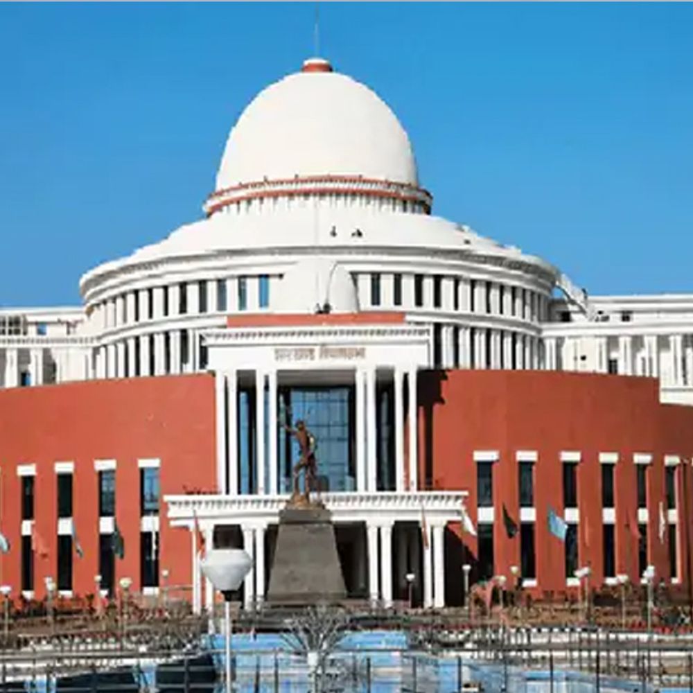 झारखंड विधानसभा बजट सत्र का आज 13वां दिन:  एलपीजी किल्लत को लेकर सत्ता पक्ष का प्रदर्शन, कहा-देश में गैस उपलब्ध कराना होगा – Ranchi News