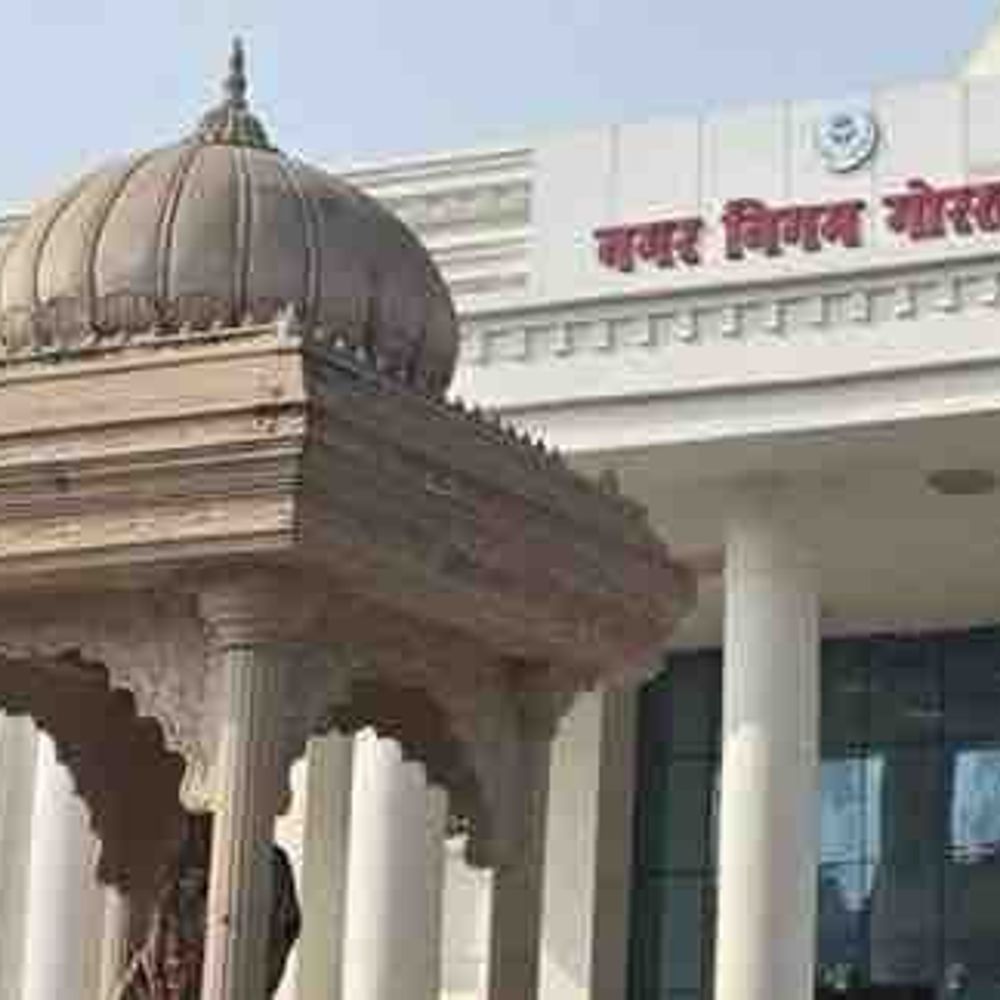 गुलरिहा में बनेगा आधुनिक इंटरटेनमेंट जोन:गेम्स और मनोरंजन की मिलेगी कई सुविधाएं, स्विमिंग पूल से जिम तक रहेगी व्यवस्था