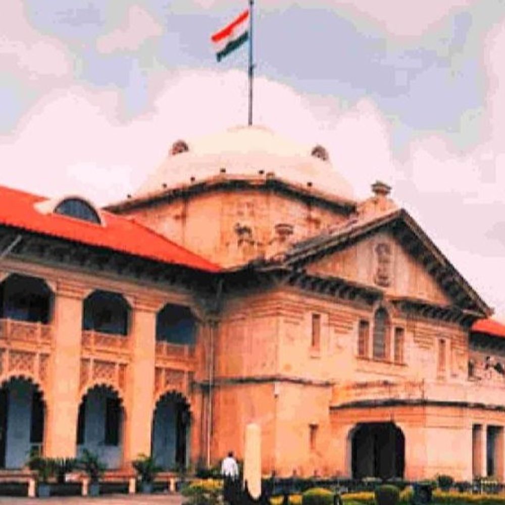 इटावा के राजेश हत्याकांड के दोषियों की जमानत मंजूर:सत्र न्यायालय ने दोषी ठहराते हुए आजीवन कारावास की सजा सुनाई थी