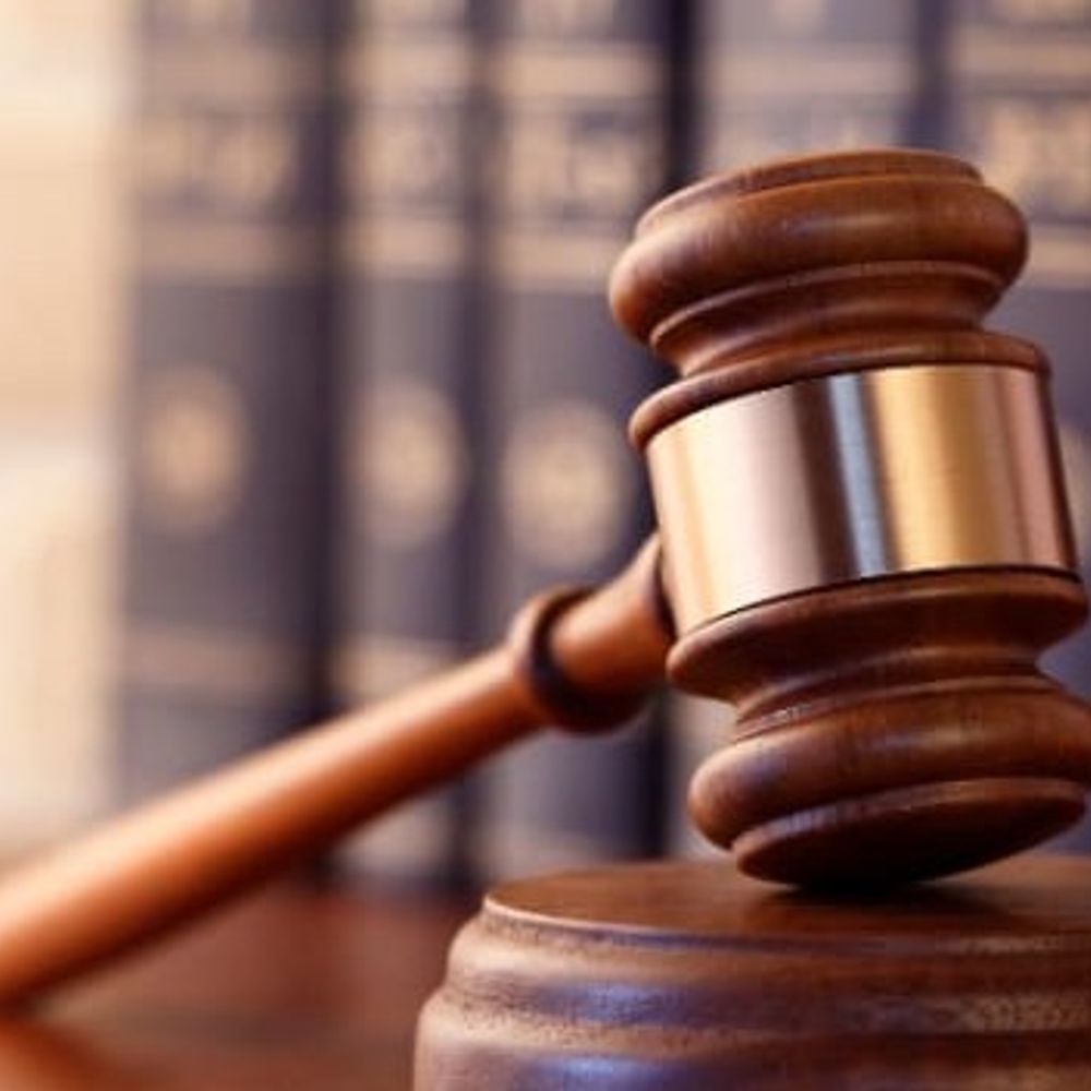 मेरठ मेडिकल की रिपोर्ट पर सुप्रीम कोर्ट ने दी इच्छामूत्यु:13 साल से कोमा में था गाजियाबाद निवासी युवक