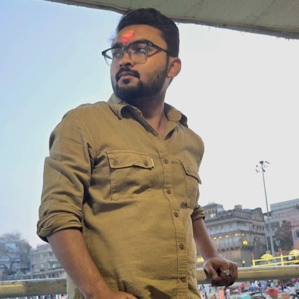 इंटीग्रल यूनिवर्सिटी में MBBS छात्र फंदे पर लटका:रिजल्ट में बैक आने से था परेशान, अगले दिन थी ऑनलाइन पैरेंट्स मीटिंग