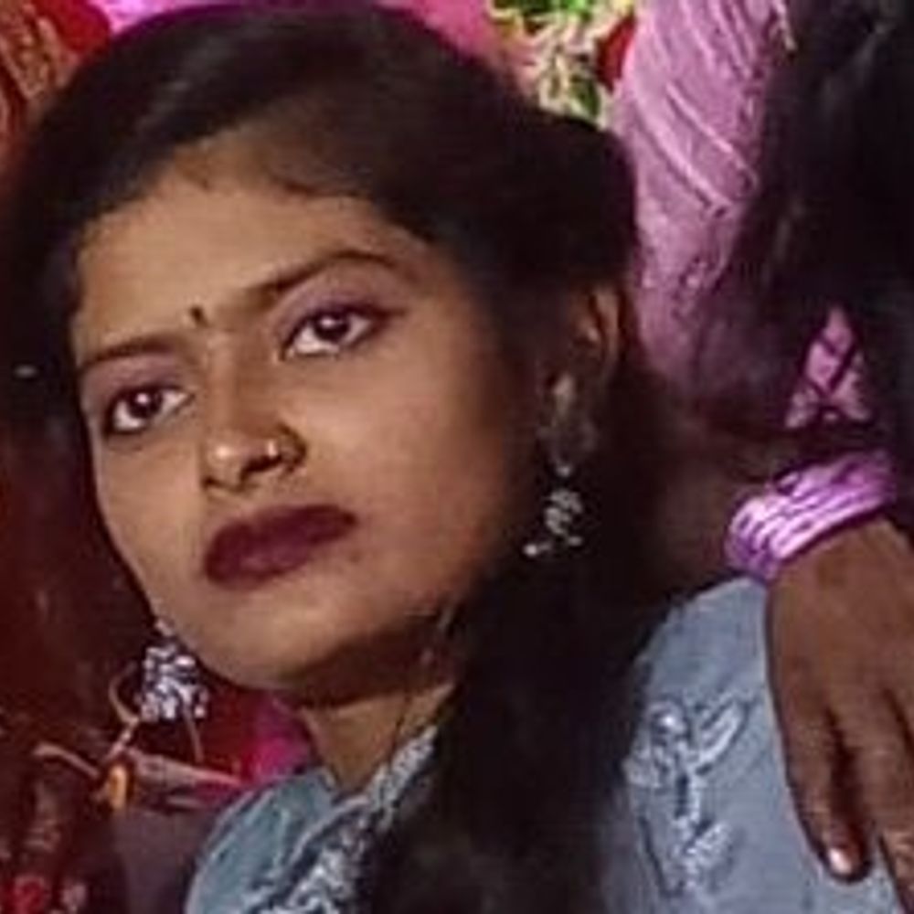 शरीर के 7 टुकड़ों को सीने में लगे 3 घंटे:मांस बिखरा देख माता-पिता की तबीयत बिगड़ी, घर नहीं गया शव, 14 घंटे बाद अंतिम संस्कार