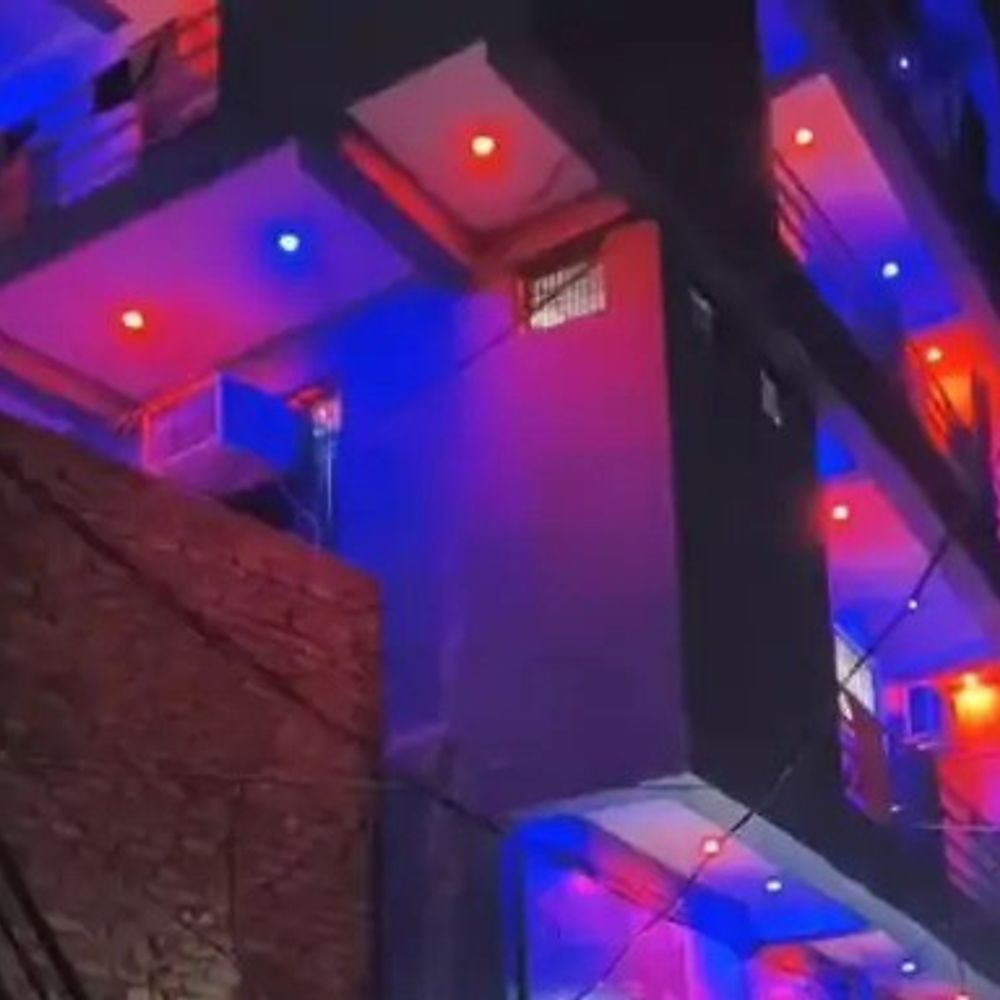 गोरखपुर में रेप पीड़िता का बहन के साथ अपहरण:कोर्ट में होनी थी गवाही, आरोपी बना रहे थे समझौते का दबाव...