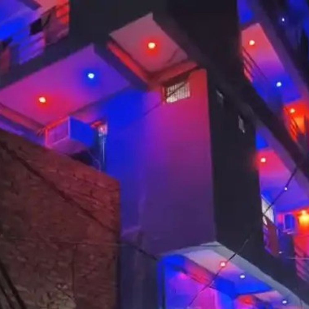 गोरखपुर में नाराज होकर घर से भागी थी रेप पीड़िता:मां की तहरीर पर दर्ज किया अपहरण का केस, नौकायन के पास मिलीं दोनों बहनें